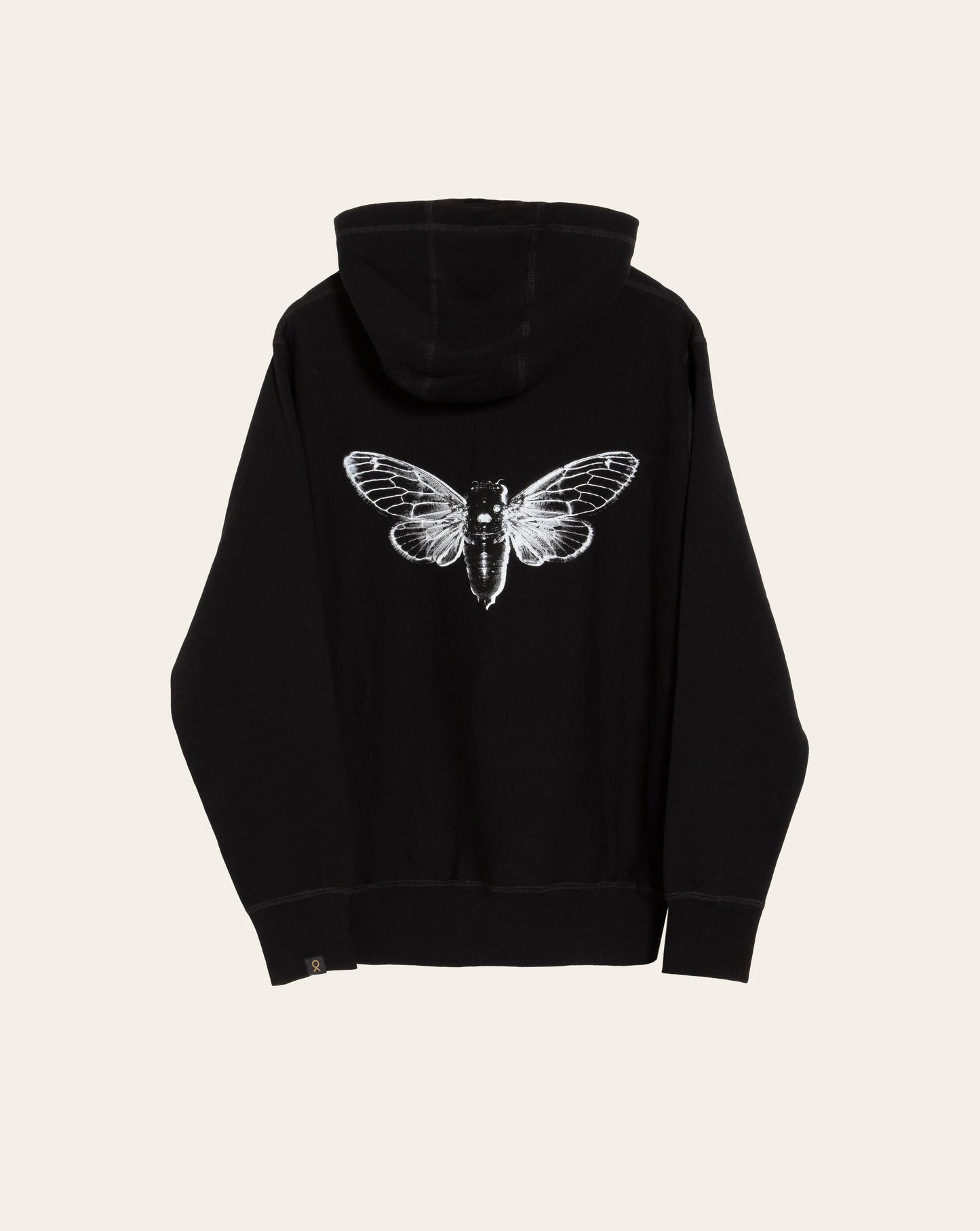 Atelier Hoodie