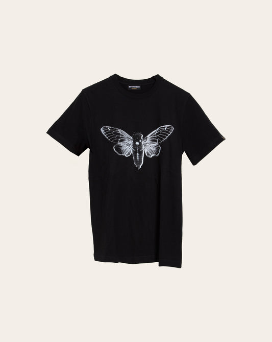 Cicada Tee