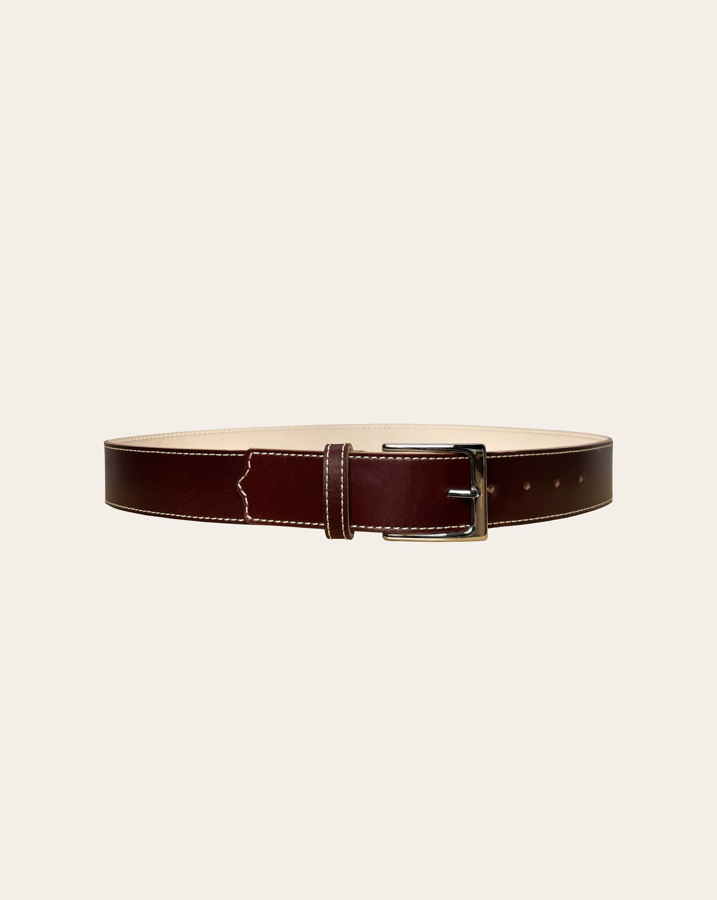 The Workman's Belt
