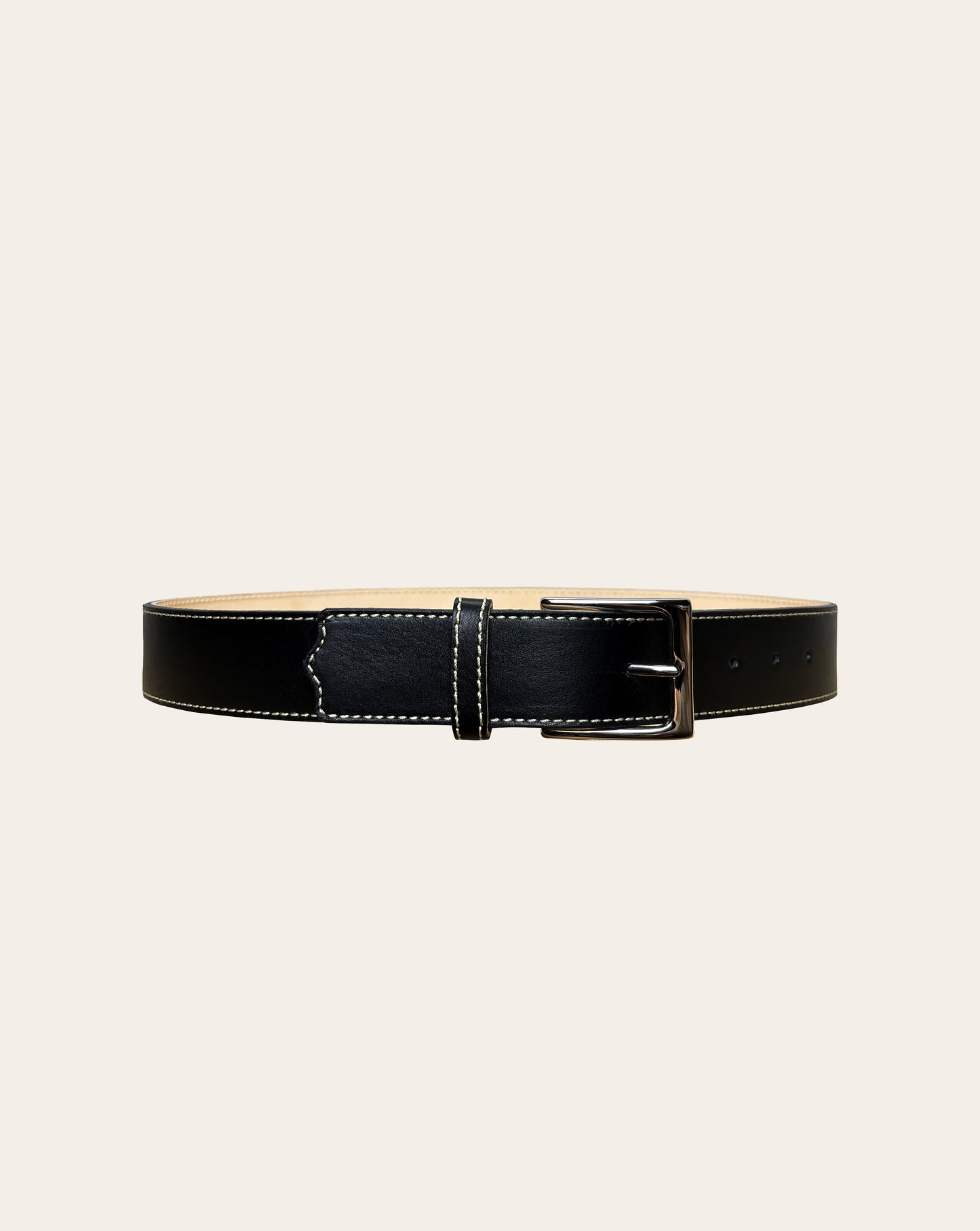 The Workman's Belt