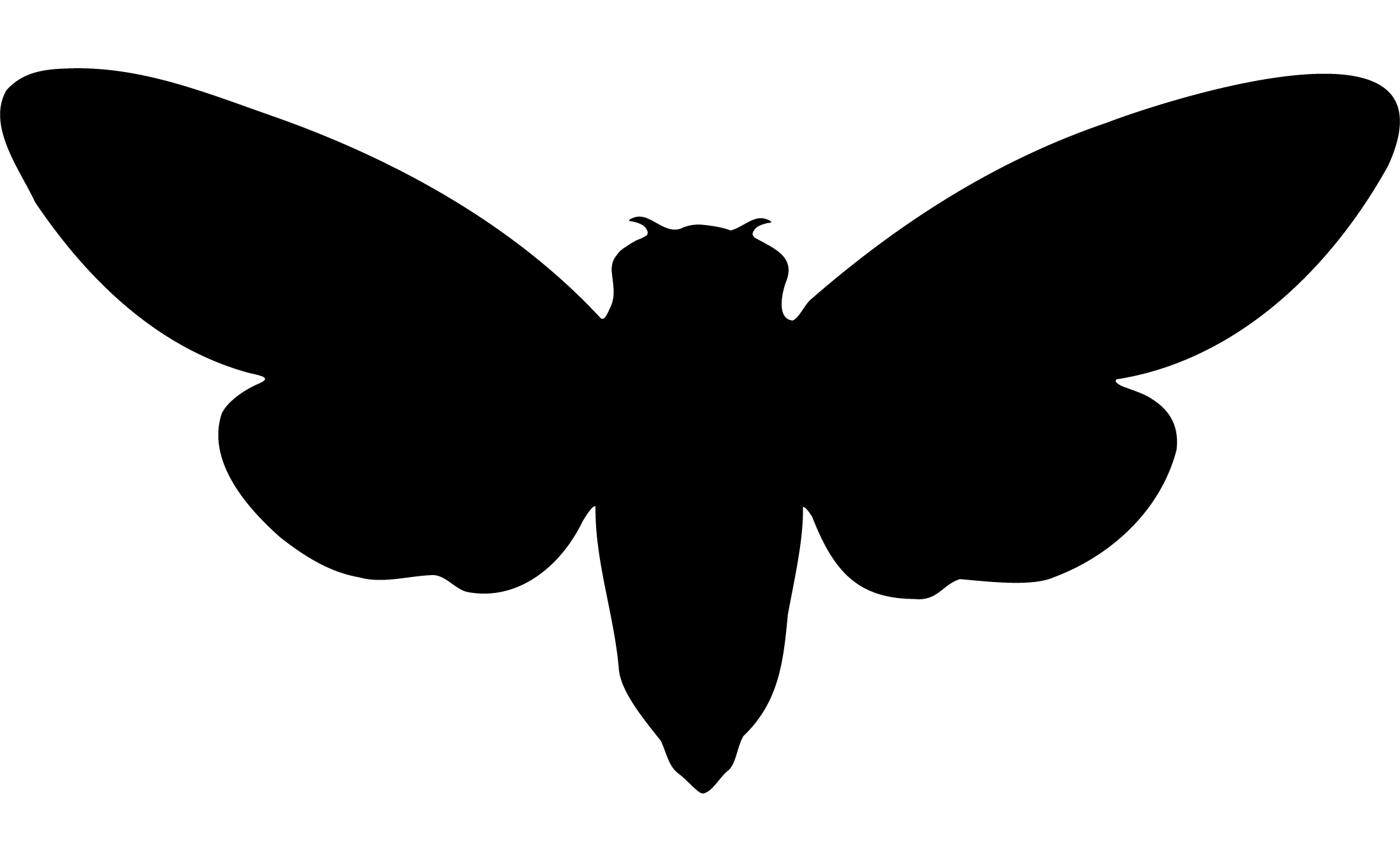 My Voyage Homme logo