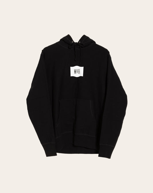 Atelier Hoodie